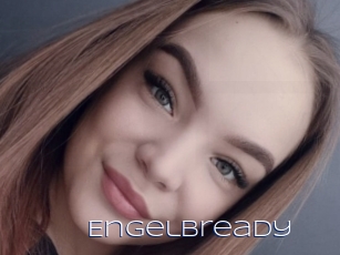 Engelbready
