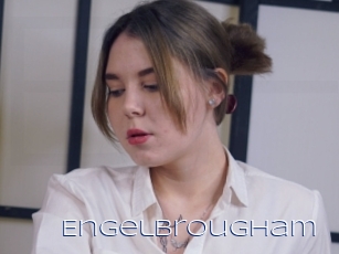 Engelbrougham