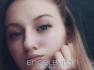 Engelbyron