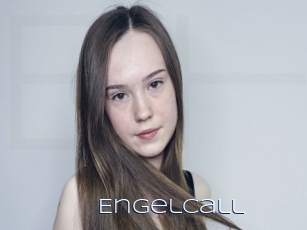 Engelcall