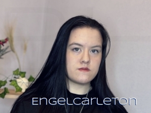 Engelcarleton