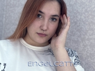 Engelcatts
