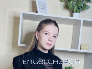 Engelchaplin