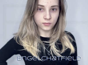 Engelchatfield