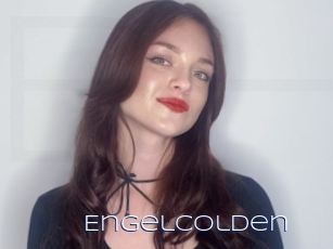 Engelcolden
