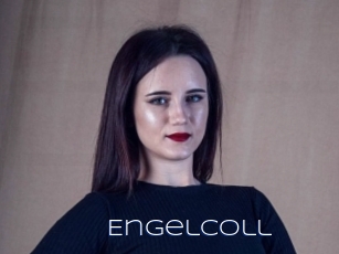Engelcoll