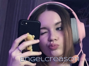 Engelcreason