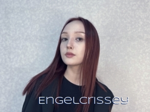 Engelcrissey