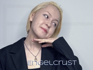 Engelcrust