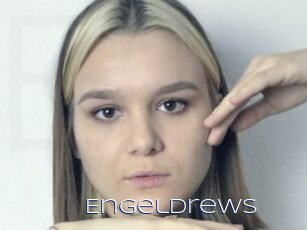 Engeldrews