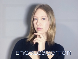 Engeleagerton