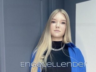 Engelellender