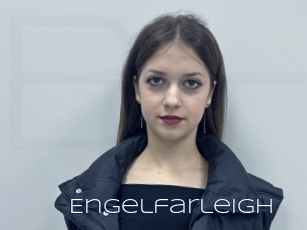 Engelfarleigh
