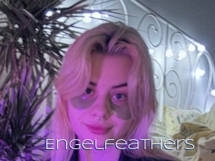 Engelfeathers