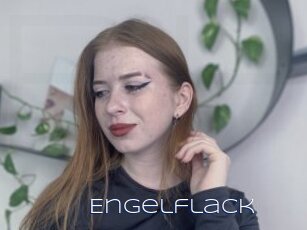 Engelflack