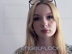 Engelfloor
