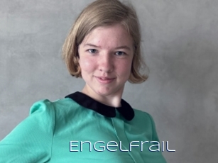 Engelfrail