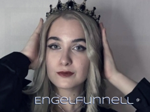Engelfunnell