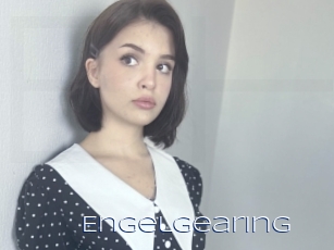 Engelgearing