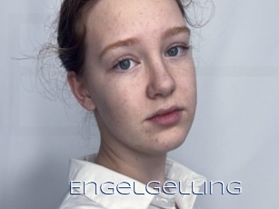 Engelgelling