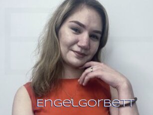 Engelgorbett