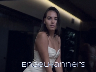 Engelhanners