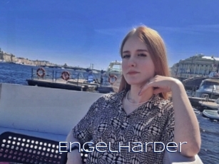 Engelharder