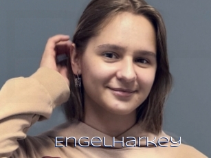 Engelharkey