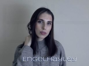 Engelhayley