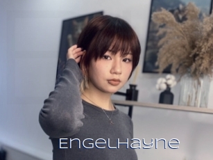 Engelhayne