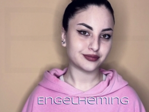 Engelheming