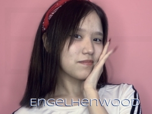 Engelhenwood