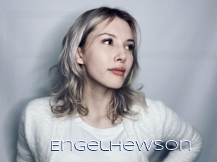 Engelhewson