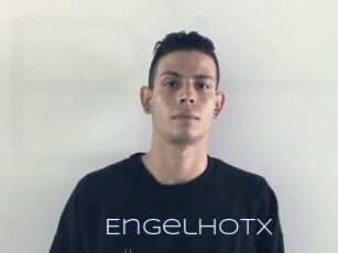 Engelhotx