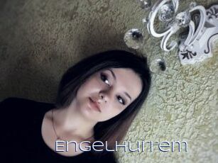 Engelhurrem