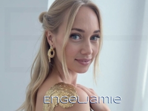 Engeljamie