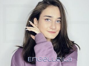 Engelleila