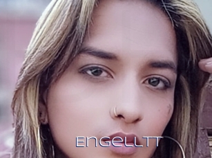 Engelltt