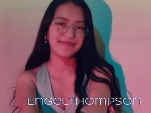 Engelthompson
