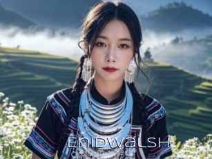 Enidwalsh