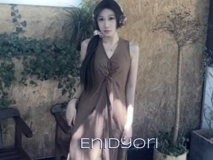 Enidyori