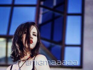 Enigmaaaaa