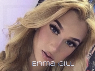 Enma_gill