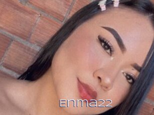 Enma22