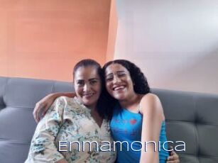 Enmamonica