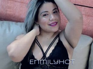 Enmilyhot