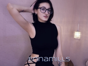 Ennamills