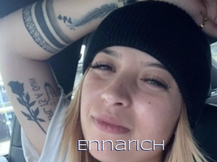 Ennarich