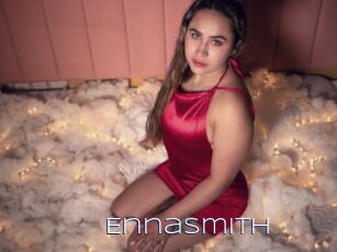 Ennasmith