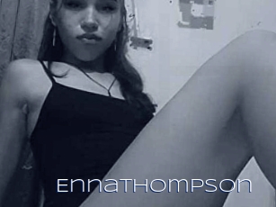 Ennathompson